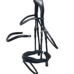 SCHOCKEMOEHLE N.A. Schockemöhle Stanford Bridle