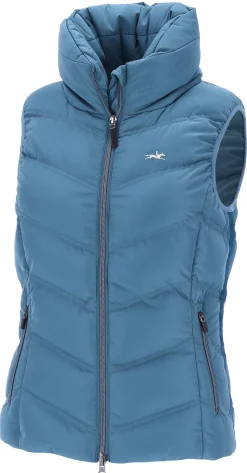 SCHOCKEMOEHLE N.A. Schockemöhle Ladies’ Marleen Vest