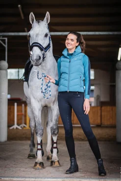 SCHOCKEMOEHLE N.A. Schockemöhle Ladies’ Marleen Vest
