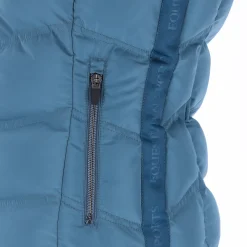 SCHOCKEMOEHLE N.A. Schockemöhle Ladies’ Marleen Vest