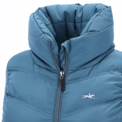 SCHOCKEMOEHLE N.A. Schockemöhle Ladies’ Marleen Vest
