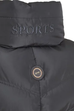 SCHOCKEMOEHLE N.A. Schockemöhle Ladies’ Marleen Vest