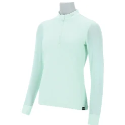 SCHOCKEMOEHLE N.A. Schockemöhle Ladies’ SpGianna Long Sleeve Shirt