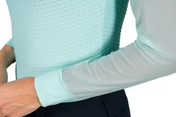 SCHOCKEMOEHLE N.A. Schockemöhle Ladies’ SpGianna Long Sleeve Shirt