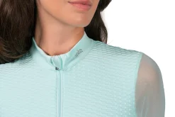 SCHOCKEMOEHLE N.A. Schockemöhle Ladies’ SpGianna Long Sleeve Shirt