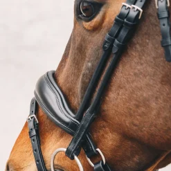 SCHOCKEMOEHLE N.A. Schockemöhle Malibu Bridle