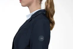 SCHOCKEMOEHLE N.A. Schockemöhle SpAlaine Show Coat