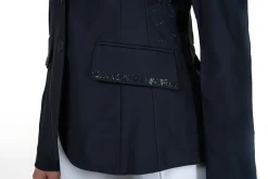 SCHOCKEMOEHLE N.A. Schockemöhle SpAlaine Show Coat