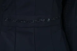 SCHOCKEMOEHLE N.A. Schockemöhle SpAlaine Show Coat