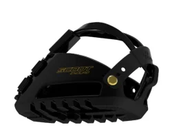 INTREPID INTL Scoot Boot Adjust Hoof Boots - Each