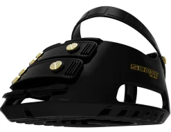INTREPID INTL Scoot Boot Classic Hoof Boot - Each