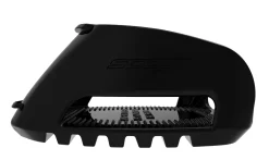 INTREPID INTL Scoot Boot Skins Glue-On - 2 Pack