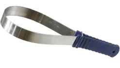KING YOUNG Shed 'n' Blade