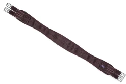SHIRES EQUESTRIAN Shires Airflow Girth
