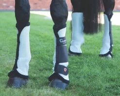 SHIRES EQUESTRIAN Shires ARMA Fly Turnout Socks