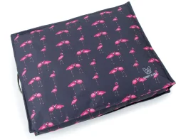 SHIRES EQUESTRIAN Shires Digby & Fox Comfort Dog Mattress