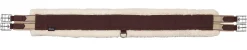SHIRES EQUESTRIAN Shires Fleece Girth