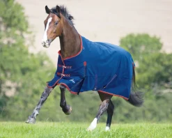SHIRES EQUESTRIAN Shires Highlander 300G Blanket