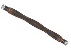 SHIRES EQUESTRIAN Shires Memory Foam Girth