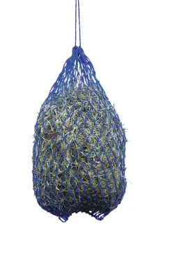SHIRES EQUESTRIAN Shires Small-Mesh Hay Net