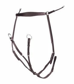 SHIRES EQUESTRIAN Shires Velociti Rapida Breastplate