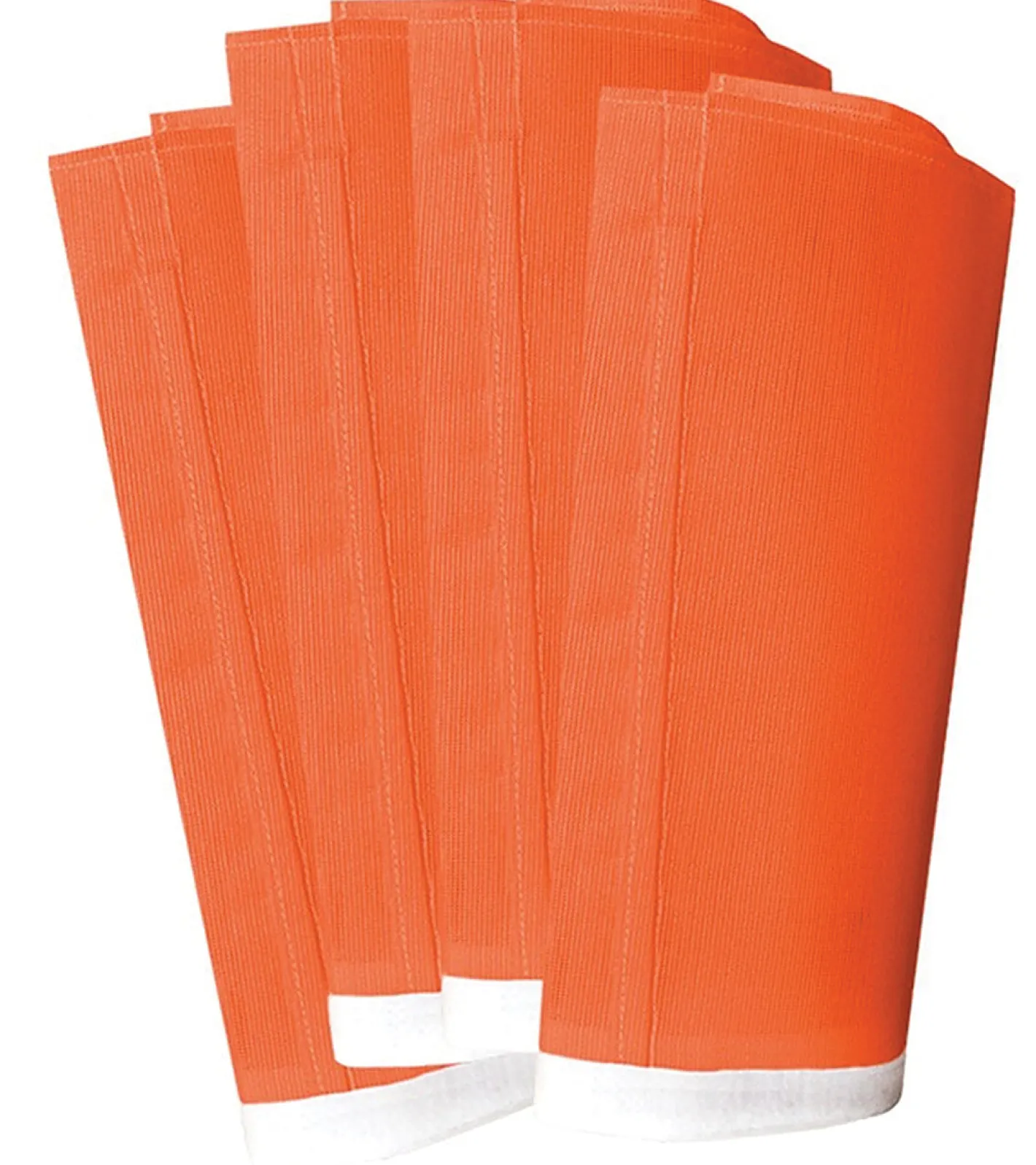 ANIMAL HEALTH INT Shoofly Leggins™ Set of 4