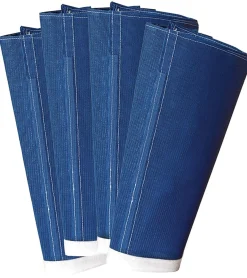 ANIMAL HEALTH INT Shoofly Leggins™ Set of 4