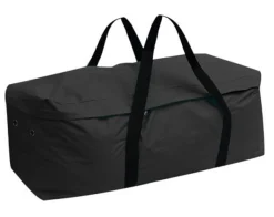 SHILOH STABLES TACK Showman® Hay Bale Carrier