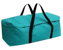 SHILOH STABLES TACK Showman® Hay Bale Carrier