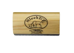 RJ MATTHEWS SleekEZ®