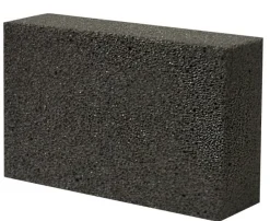 SHILOH STABLES TACK Small Horse Grooming Block
