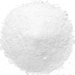 SMARTPAK Smart & Simple® Taurine Powder by SmartEquine™ - 5 lbs