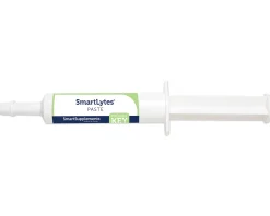 SMARTEQUINE ™ SmartLytes Paste