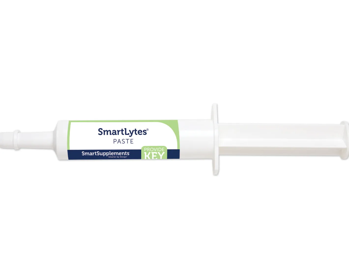 SMARTEQUINE ™ SmartLytes Paste
