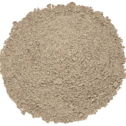SMARTPAK SmartEquine™ Smart & Simple® Biotin Powder-Bag - 1.1 lbs.