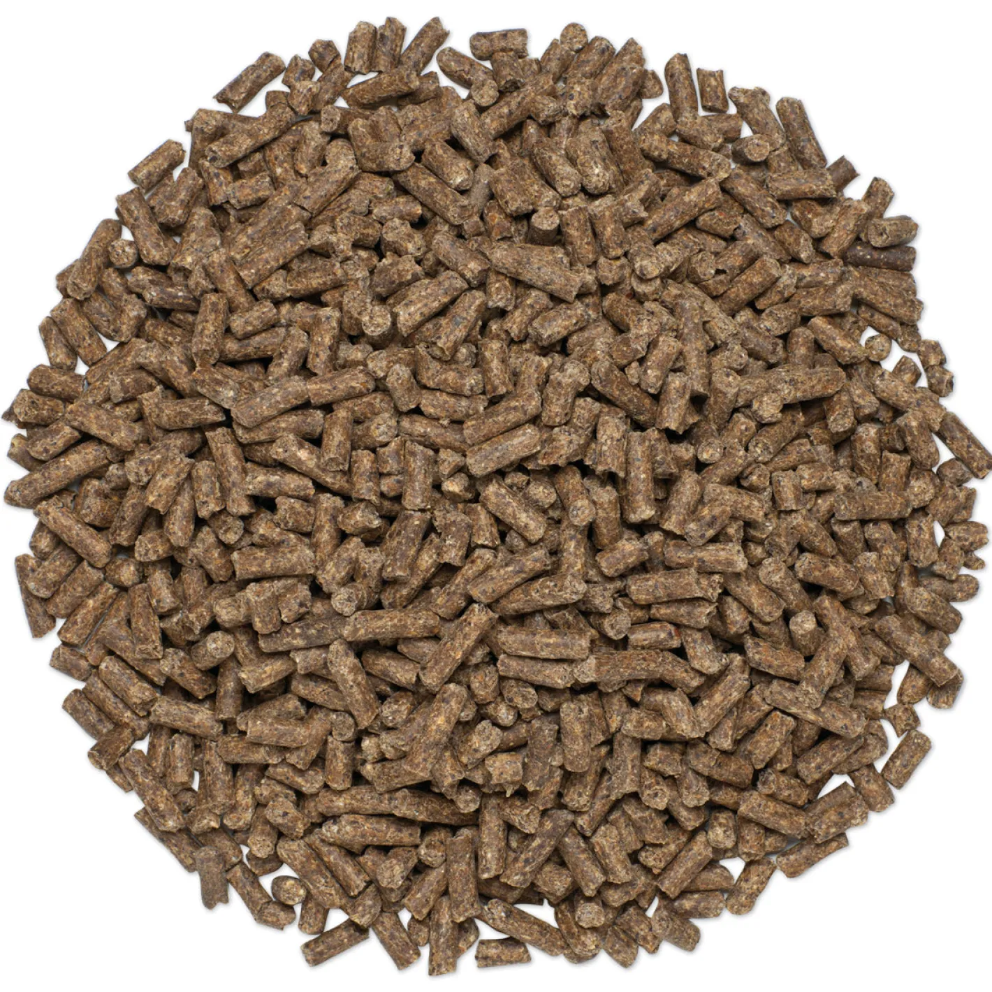 SMARTPAK SmartEquine™ Smart & Simple® Vitamin E Pellets - 3.7 lbs.