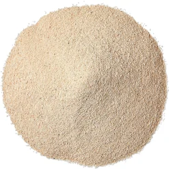 SMARTPAK SmartEquine™ Smart & Simple® Magnesium Oxide Powder - 3 lbs.