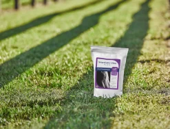 SMARTPAK SmartEquine™ SmartCalm® Ultra Pellets - 3.75 lbs.