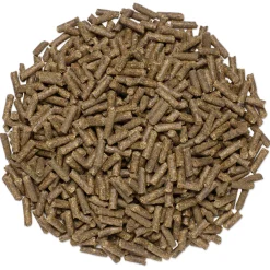 SMARTPAK SmartEquine™ SmartCalm® Ultra Pellets - 7.5 lbs.