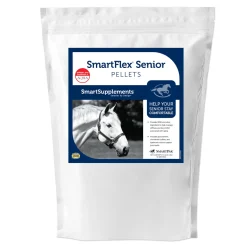 SMARTPAK SmartEquine™ SmartFlex® Senior Pellets - 7.4 lbs.