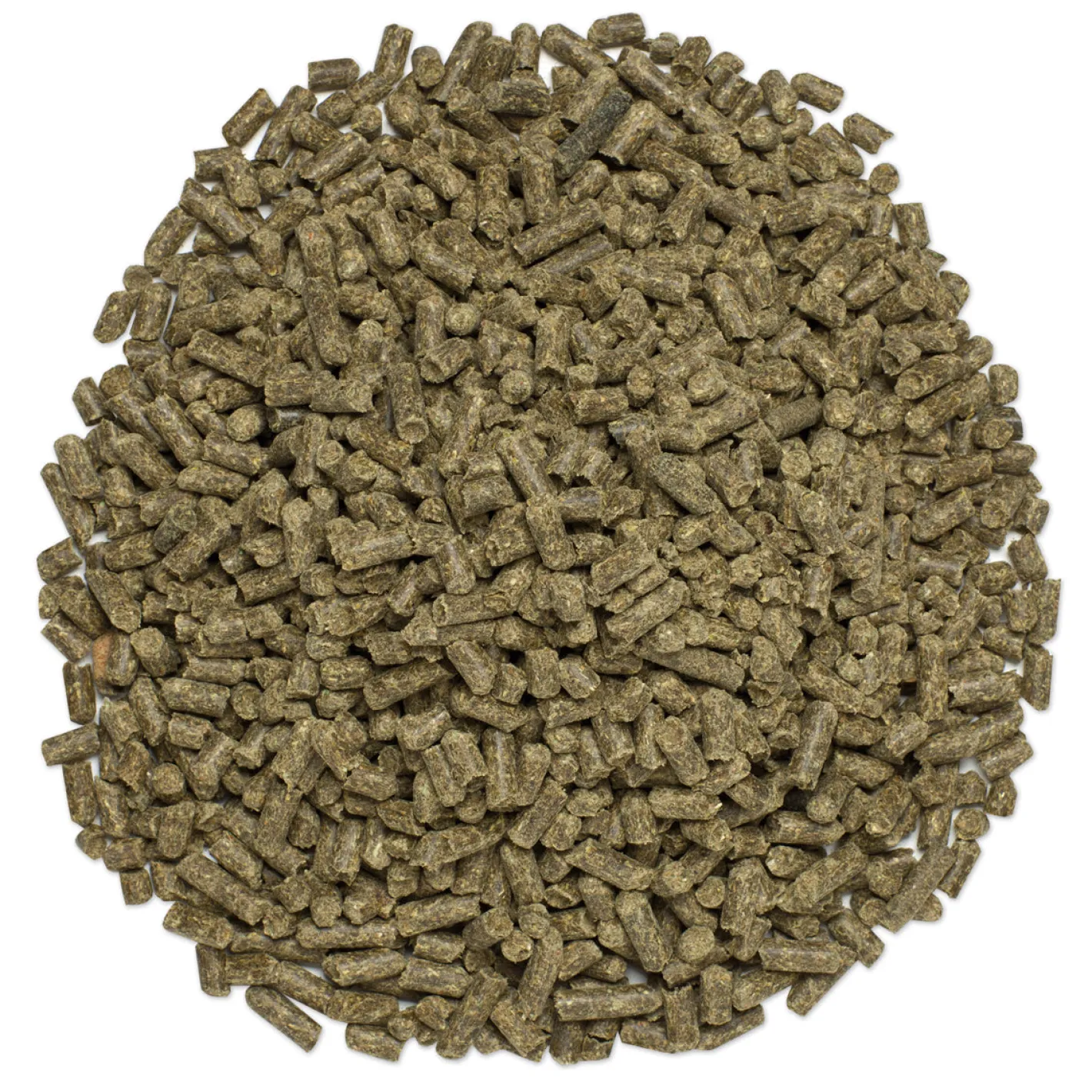 SMARTPAK SmartEquine™ SmartFlex® Senior Pellets - 7.4 lbs.