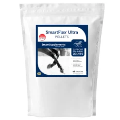 SMARTPAK SmartEquine™ SmartFlex® Ultra Pellets - 7.2 lbs.