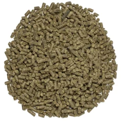 SMARTPAK SmartEquine™ SmartGut® Ultra Pellets - 5 lbs.