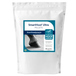 SMARTPAK SmartEquine™ SmartHoof® Ultra Pellets - 7.6 lbs
