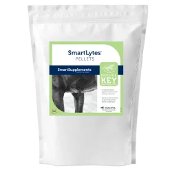 SMARTPAK SmartEquine™ SmartLytes® Pellets - 7.5 lbs.