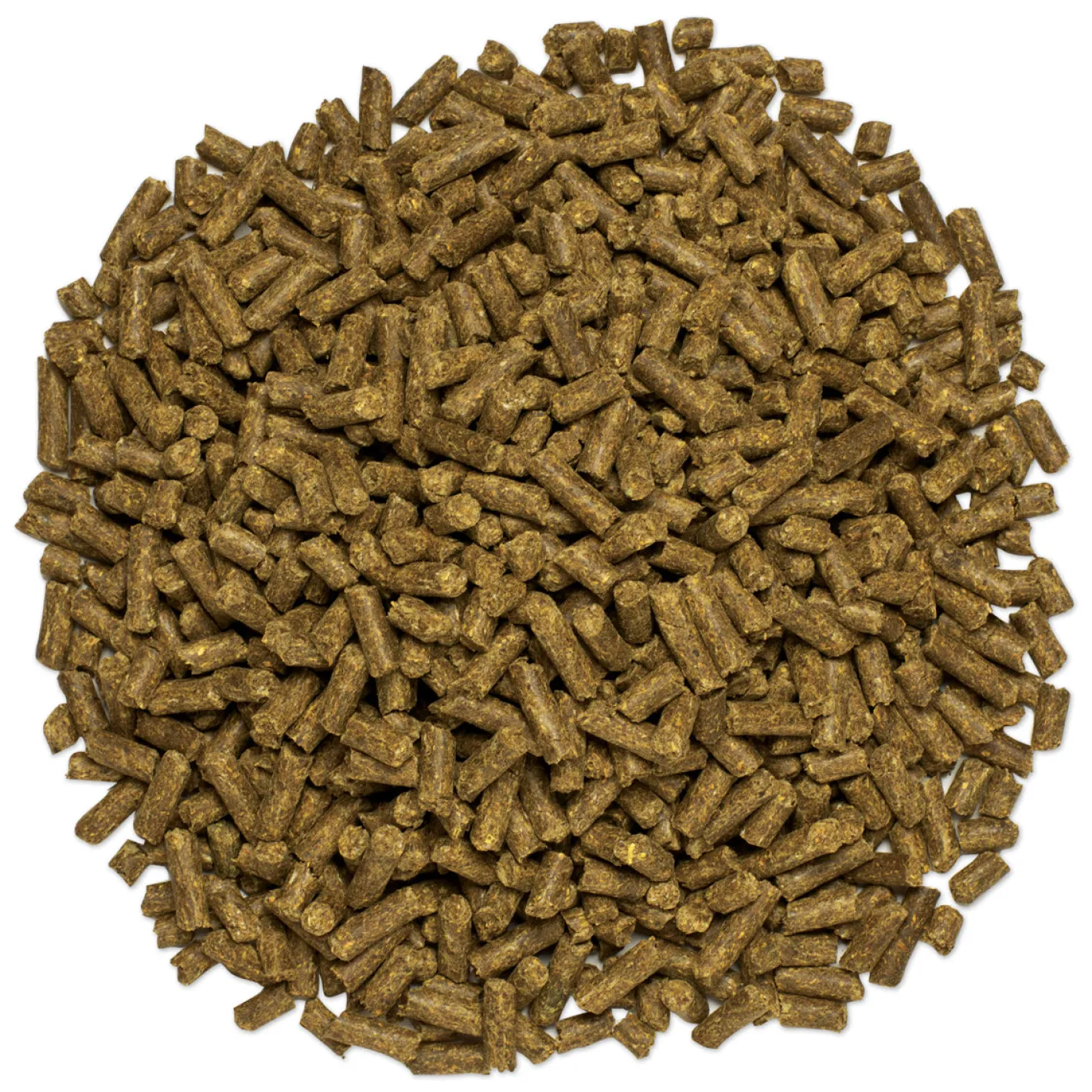 SMARTPAK SmartEquine™ SmartStride™ Ultra Pellets - 12.4 lbs.