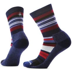 SMARTWOOL ® Joviansphere Crew Socks
