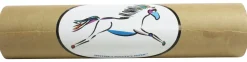 SPITFIRE PRODUCTS Spitfire's Poultice Paper