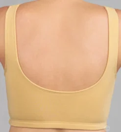 SPORTEZE INC Sporteze® Minimal Bounce™ Dri-Release® Bra
