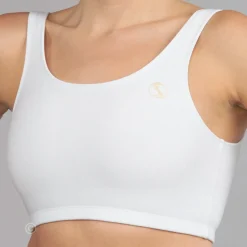 SPORTEZE INC Sporteze® Minimal Bounce™ Dri-Release® Bra